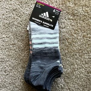 Adidas Superlite Socks